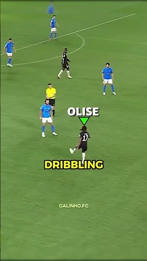 Players & Comedy Moments 😂