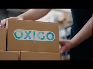 Retourneren bij Oxigo? Zo Simpel Werkt Het!