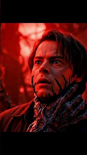 Stranger Things 5 | Volume 2 Final Teaser Trailer | Netflix #trailer #strangerthings5 #netflix