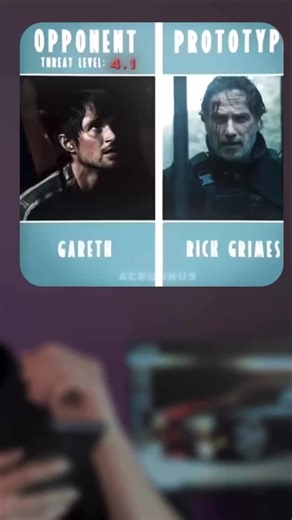 Mastering Filmora: A Complete Tutorial for Beginners