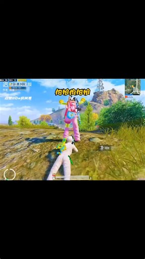 原声 - 一生只爱一个人。 ပါဝင်သည့် 一生只爱一个人。 (@aszxcvbn3344520) ၏ ဗီဒီယိုများ