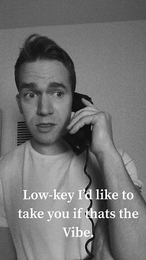 How to Ask Someone Out in 2023: Best Tips and Tricks