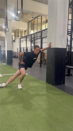 Lateral Load and Lift