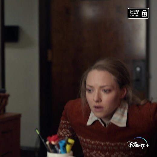 225K views · 1.2K reactions | Can you think of a worse interview moment? The Dropout is now streaming on Disney+. | Disney+ | Facebook