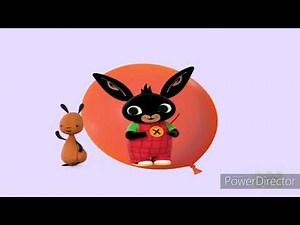 End Of Bing: Bye Bye (2006)