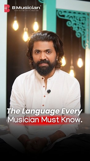 6.7K views · 71 reactions | Konnakol is a captivating traditional art...