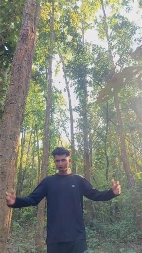 V-ten rap 🎵▶️#viralshorts#trendingshorts#foryou