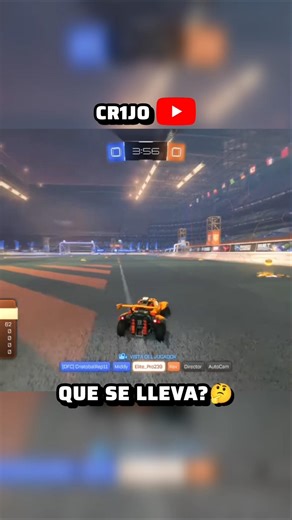 TORNEO EN ROCKET LEAGUE #rocketleague #rlclips #strem