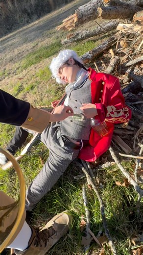 WE CAUGHT THE REPO MAN #viral #comedy #trending #funny #repoman #history #hellcat #money #title #lol