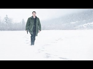 Best film action 2020 - best english movies