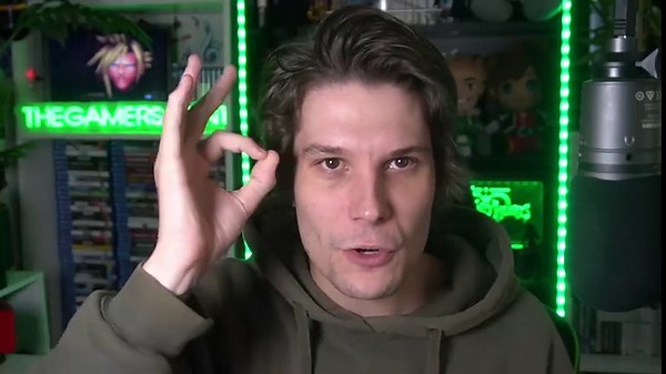 Hidden Kingdom Hearts Easter Egg Found in FF7 Rebirth