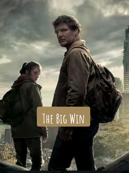 Код для открытия сейфа в The Last of Us 2