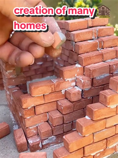 Building Small Homes on a Budget: A Simple Guide