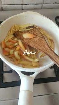 pomfrets fry curry #cooking #cookingfood #recipe #foodpreparation #foodie