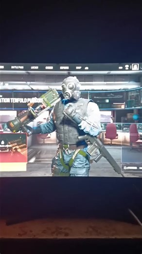 you've never seen this video before,you haven't liked it before,no no no you haven't