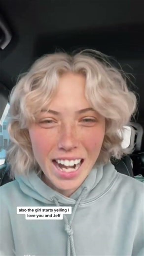 When your bf is at a bar with a girl at 2am