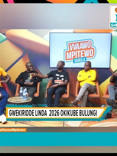 Female Artist of the Year Nominees