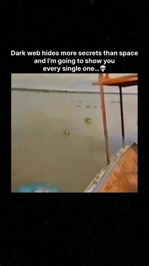 dark web footage on Instagram: "Just @darkwebfootagess Japan has developed piezoelectric floor systems - special tiles that produce small amounts of electric energy when stepped on. The pressure from walking deforms piezoelectric materials inside the tiles, creating an electric charge. Where it’s used Tokyo train stations (like Tokyo Station and Shibuya Station) have tested these tiles in high-traffic areas. The energy is used to power LED lights, displays, or sensors nearby. How it works (simpl