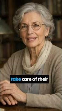 Stop Raising Spoiled Kids Today #Parenting #Wisdom #Family