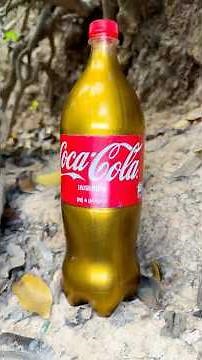 Picker Gets YOU Ready For EPIC Coca Battles To Survive? #survival #bushcraft #camping #outdoors