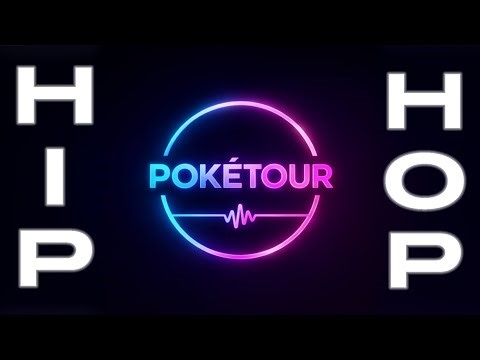 Pokémon Vermillion City Theme (Hip Hop Cover) | PokéTour