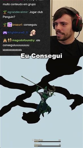 O TIMING KKKKKKKKKKKKKKKKKKKKKKKKKKKKKKKKKKKKKKKKKKKKK