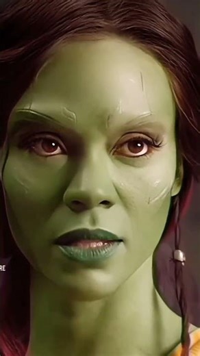 mujhe koi farak nahi padta 😅 #