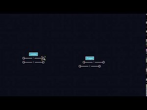 Rail Route - Editor preview