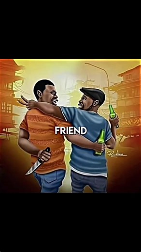 #gay #bro #bro #real #alienmyth64 @White cat @IYODM | White Cat