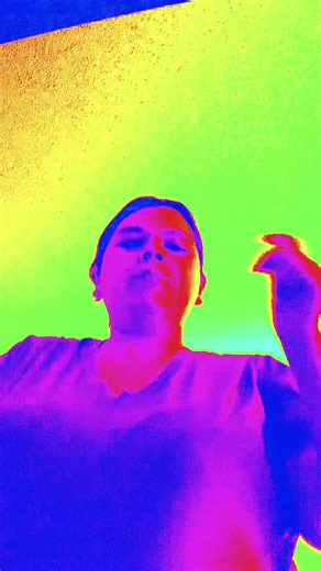 ⭐️Princess baby girl🌷 (@moonlightprincess150)’s videos with We Found Love (feat. Rihanna) - Calvin Harris