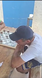 4.8M views · 148K reactions | What is stopping you from being innovative like this. | Smart Eagles | Facebook