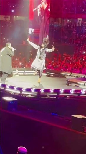 Karan where you at ??? 🫶🏻 #chandigarh #karanaujla #concert #karanaujla #aujla #popculture #love #