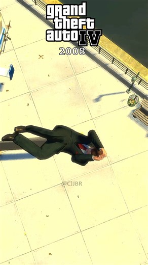 587K views · 2.4K reactions | Helicopter blades  GTA Evolution #gta5 #GTAV #gta5 #gtasanandreas #rockstargames | CJJBR | Facebook