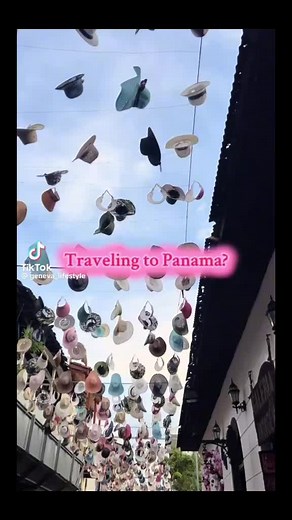 Essential Travel Tips for Exploring Panama
