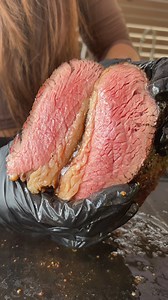 6.9M views · 124K reactions | Nothin' like tri-tip day! 朗 #MEATER #MEATERmade | MEATER | Facebook