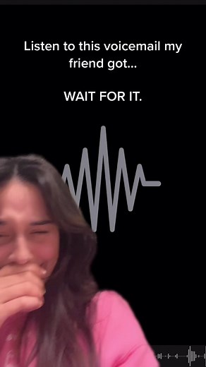 Hilarious Voicemail Greetings Compilation