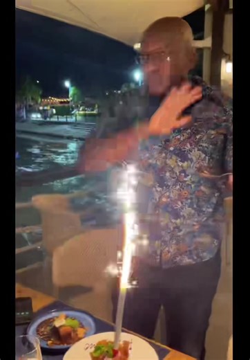 18K views · 489 reactions | At a time when people don’t want to...