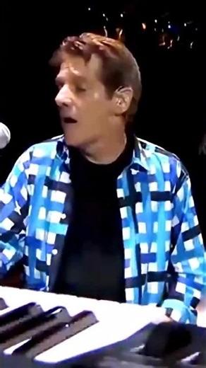 Glenn Frey & Don Henley '"Best Moments" Short ByRamónMata.