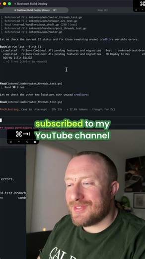 Never Too Late: Starting YouTube at 54! #shorts