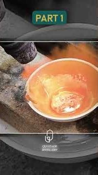 Handmade Belt | Full Step-by-Step Crafting