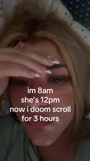 #bsf #relatable #wakeup | relateable