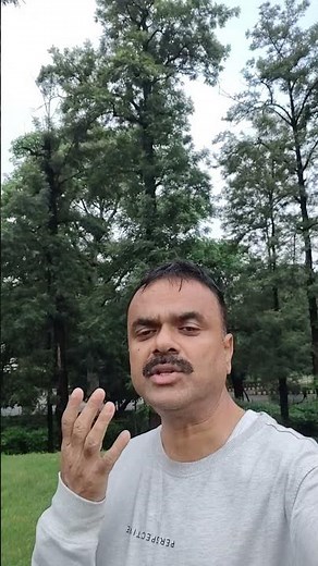 Catharsis: Purging of Emotions in Tragedy