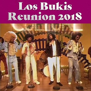 74K views · 2.2K reactions | rly loving the new El Buki video 藍 | Remezcla | Facebook