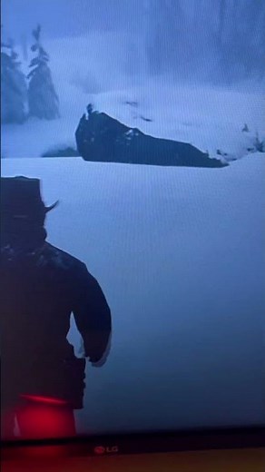 How to restart red dead redemption 2 story mode