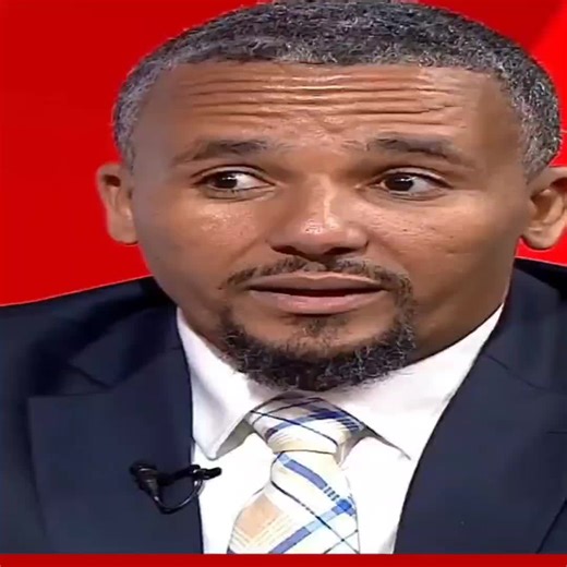 Beautiful_Ethiopian (@beautiful_ethiopian)’s videos with original sound - Beautiful_Ethiopian