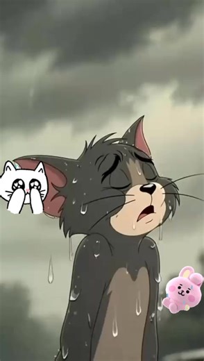 Videos de SKY 🤩💕💞❣️ (@loreny09_87) con “Yu Menglong Ayer te soñé - Pure Relaxation Nature Sounds”