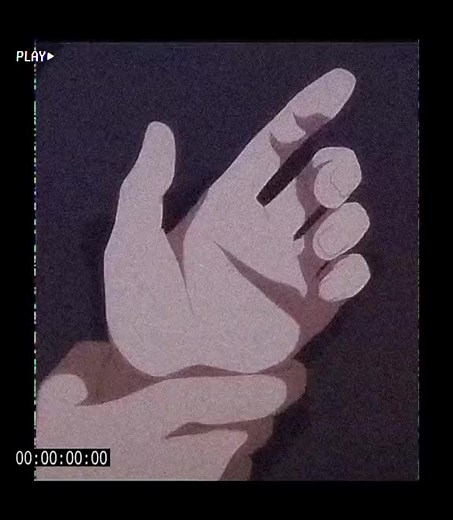 Anime Scandal: Yes, No, or Maybe Half - Fujoshi House Secrets Revealed