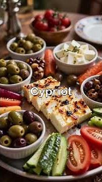 Top Destinations to Visit in Cyprus | Travel Guide
