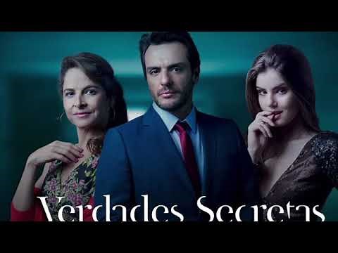 VERDADES SECRETAS: CAPÍTULO 1