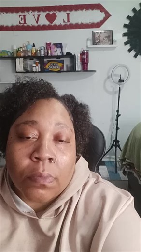 Danielle Daniel (@danielle.daniel30)’s videos with original sound - Danielle Daniel